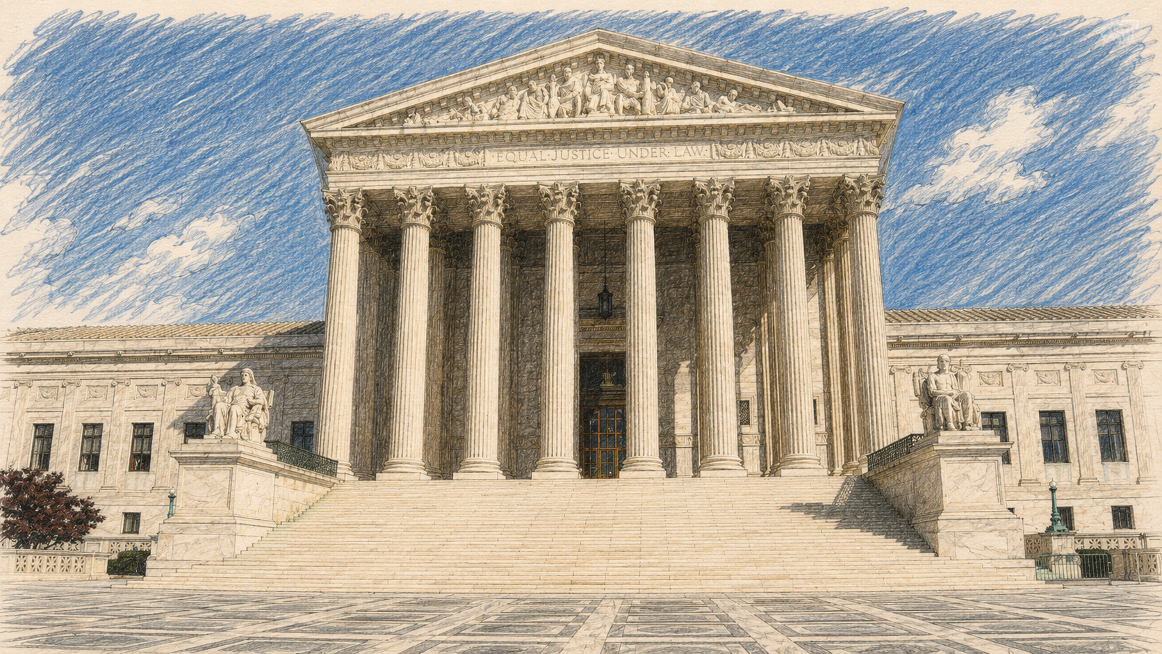 United States Supreme Court